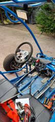 Buggy Motors 1996-thumb-1