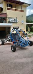 Buggy Motors 1996-thumb-2