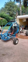 Buggy Motors 1996-thumb-3