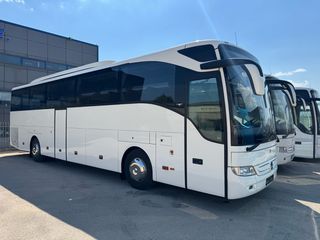Mercedes-Benz 2015 TOURISMO 15 RHD