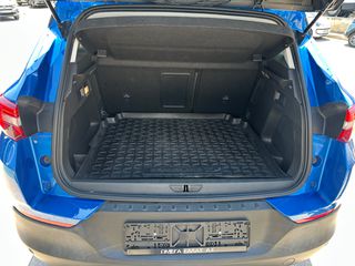 Opel Grandland (X) 2018 1.2 130HP ΕΑΤ8 ΕΛΛΗΝΙΚΟ 1ο ΧΕΡΙ!!!-thumb-9