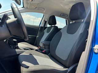 Opel Grandland (X) 2018 1.2 130HP ΕΑΤ8 ΕΛΛΗΝΙΚΟ 1ο ΧΕΡΙ!!!-thumb-11