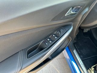 Opel Grandland (X) 2018 1.2 130HP ΕΑΤ8 ΕΛΛΗΝΙΚΟ 1ο ΧΕΡΙ!!!-thumb-12