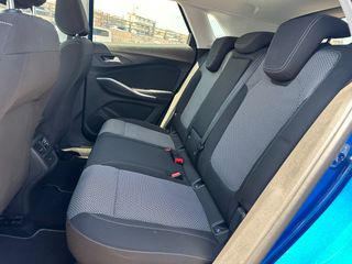 Opel Grandland (X) 2018 1.2 130HP ΕΑΤ8 ΕΛΛΗΝΙΚΟ 1ο ΧΕΡΙ!!!-thumb-13