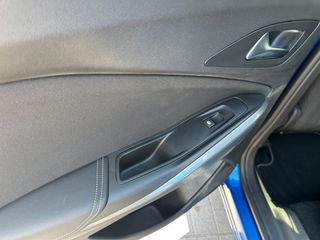 Opel Grandland (X) 2018 1.2 130HP ΕΑΤ8 ΕΛΛΗΝΙΚΟ 1ο ΧΕΡΙ!!!-thumb-14