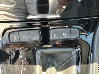 Opel Grandland (X) 2018 1.2 130HP ΕΑΤ8 ΕΛΛΗΝΙΚΟ 1ο ΧΕΡΙ!!!-thumb-15