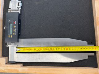 Παχύμετρο 0-1000mm-thumb-3