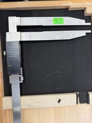 Παχύμετρο 0-1000mm-thumb-4