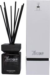 Αρωματικό Χώρου Με Sticks - Diffuser Themagio Pomegranate 200ml 1 Τεμάχιο