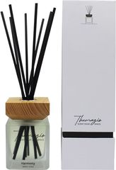 Αρωματικό Χώρου Με Sticks - Diffuser Themagio Harmony 200ml 1 Τεμάχιο