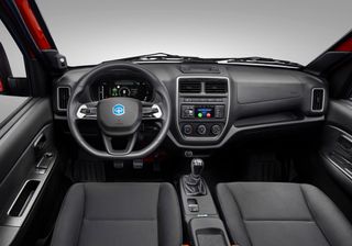 Piaggio Porter 2026 NP6 ΑΝΑΤΡΟΠΗ-thumb-2