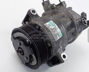 Κομπρεσέρ A/C 5N0820803G Polo/Beetle/Caddy/Crafter/Eos/Golf