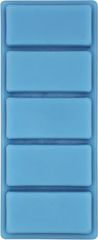 Αρωματικό Wax Melt Σόγιας Themagio Basic Instict 55gr 1 Τεμάχιο