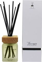 Αρωματικό Χώρου Με Sticks - Diffuser Themagio Exotic Sunset 200ml 1 Τεμάχιο