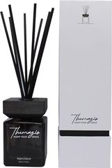 Αρωματικό Χώρου Με Sticks - Diffuser Themagio Narcissus 200ml 1 Τεμάχιο