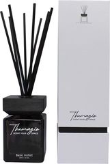 Αρωματικό Χώρου Με Sticks - Diffuser Themagio Basic Instict 200ml 1 Τεμάχιο