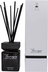 Αρωματικό Χώρου Με Sticks - Diffuser Themagio Narcissus 100ml 1 Τεμάχιο