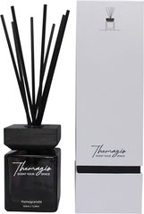 Αρωματικό Χώρου Με Sticks - Diffuser Themagio Pomegranate 100ml 1 Τεμάχιο