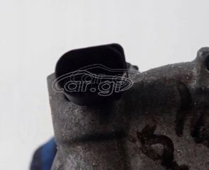 ΚΟΜΠΡΕΣΕΡ A/C 5Q0816803F Mii CITIGO UP-thumb-3