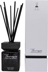 Αρωματικό Χώρου Με Sticks - Diffuser Themagio Basic Instict 100ml 1 Τεμάχιο