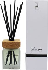 Αρωματικό Χώρου Με Sticks - Diffuser Themagio Ocean 100ml 1 Τεμάχιο