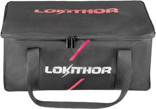 Τσάντα Μεταφοράς Lokithor LO-BAG001 42x24x18cm 1 Τεμάχιο