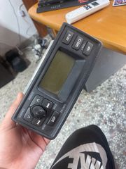 TOYOTA YARIS 99-05-ΓΑΛΛΙΚΟ