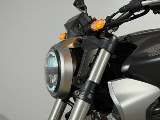 Honda CB 300 2019-thumb-5