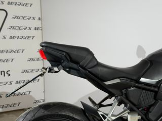 Honda CB 300 2019-thumb-6