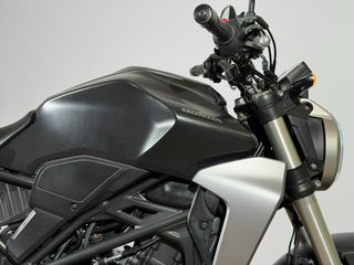 Honda CB 300 2019-thumb-7