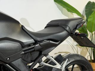 Honda CB 300 2019-thumb-13