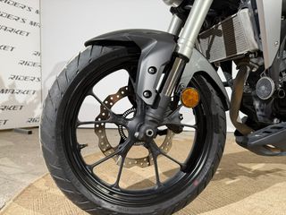 Honda CB 300 2019-thumb-14