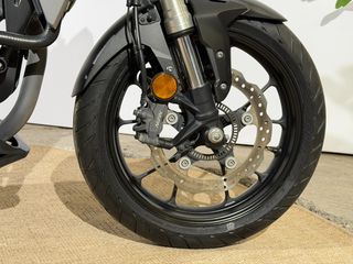 Honda CB 300 2019-thumb-15