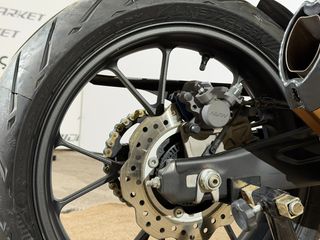 Honda CB 300 2019-thumb-16
