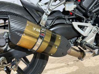 Honda CB 300 2019-thumb-17