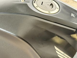 Honda CB 300 2019-thumb-18