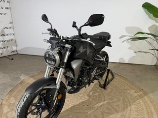 Honda CB 300 2019-thumb-20