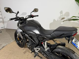 Honda CB 300 2019-thumb-21