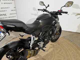 Honda CB 300 2019-thumb-22