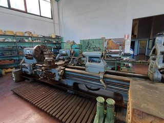Τόρνοι 1974 MSZ MVE 420