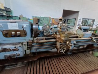 Τόρνοι 1974 MSZ MVE 420-thumb-1