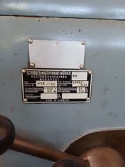 Τόρνοι 1974 MSZ MVE 420-thumb-2