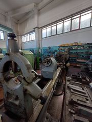 Τόρνοι 1974 MSZ MVE 420-thumb-3
