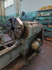 Τόρνοι 1974 MSZ MVE 420-thumb-4