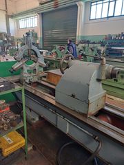 Τόρνοι 1974 MSZ MVE 420-thumb-5