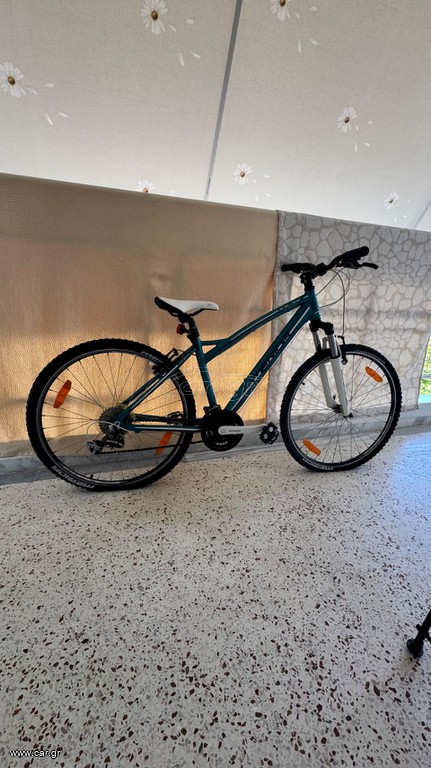 All - Mountain Merida 2015 Juliet15