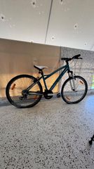 All - Mountain Merida 2015 Juliet15