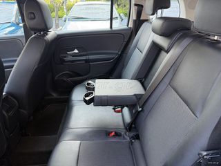 Mercedes-Benz GLB 200 2020 CLASSIC ΕΛΛΗΝΙΚΟ ΑΡΙΣΤΟ!!!ΕΓΓΥΗΣΗ ΧΛΜ!!-thumb-11