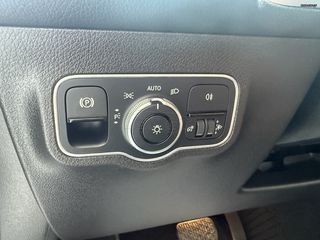 Mercedes-Benz GLB 200 2020 CLASSIC ΕΛΛΗΝΙΚΟ ΑΡΙΣΤΟ!!!ΕΓΓΥΗΣΗ ΧΛΜ!!-thumb-12