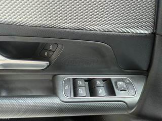 Mercedes-Benz GLB 200 2020 CLASSIC ΕΛΛΗΝΙΚΟ ΑΡΙΣΤΟ!!!ΕΓΓΥΗΣΗ ΧΛΜ!!-thumb-13